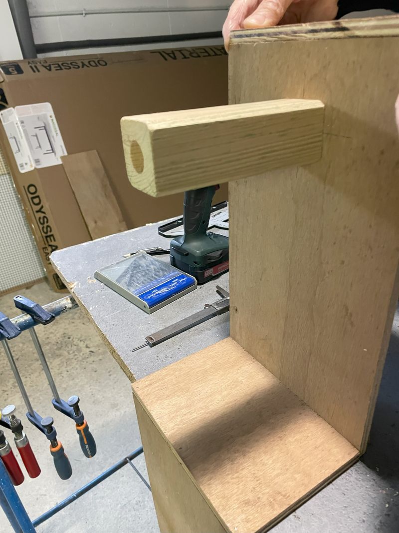 Main courante IMG 0276 2.jpeg