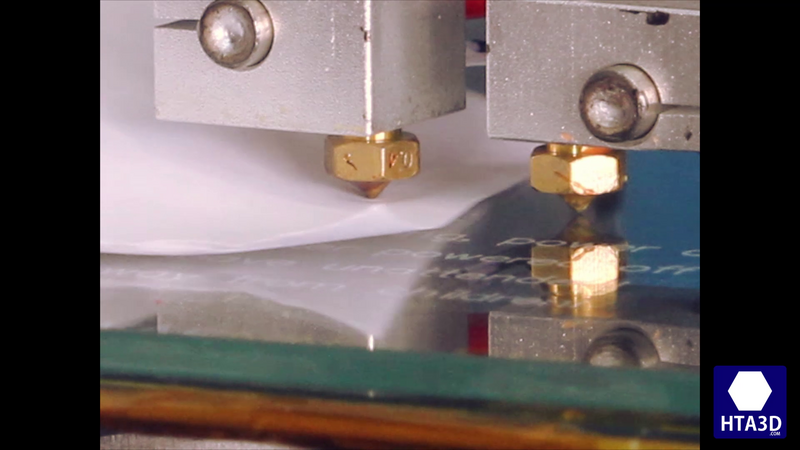 Fichier:Montaje de P3steel por HTA3D - Tutorial 7 - Comprobaciones y Calibración de la Cama Caliente en Dual vlcsnap-2018-12-14-17h45m38s519.png