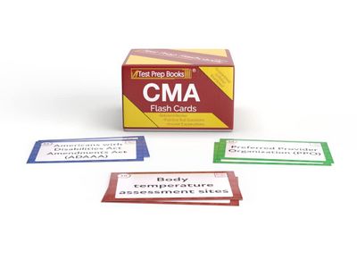 Pdf_CMA_Exam_Preparation_Study_Cards-_CMA_Test_Prep_2024_and_2025_with_Practice_51P37_sfLkL.jpg