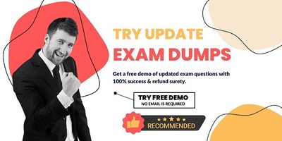 Realistic_Amazon_AWS-Certified-DevOps-Engineer-Professional_Exam_Questions_2024_-_Entirely_Free_PDF_Demo_Updated_Dumps.jpg