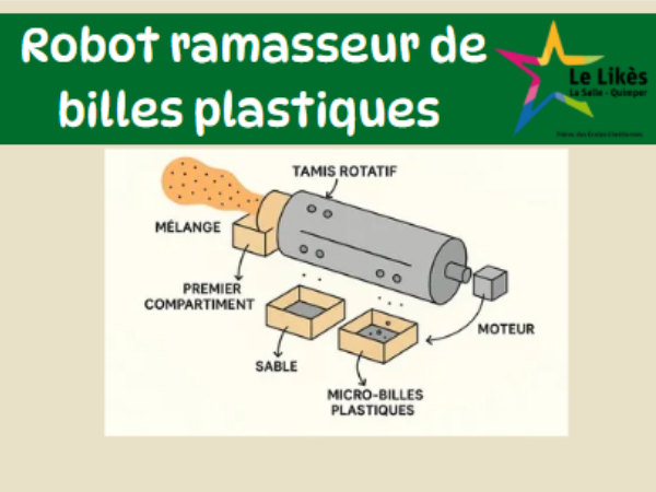 Robot_nettoyeur_de_microbilles_plastiques_Capture_d_cran_2025-05-26_160913.png