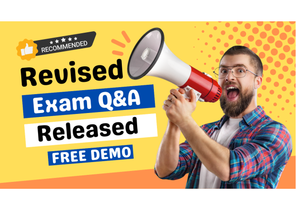 Tested_Google_Cloud-Digital-Leader_Exam_Questions_2024_-_Ensure_Your_Success_Revised_Exam_Q_A.png