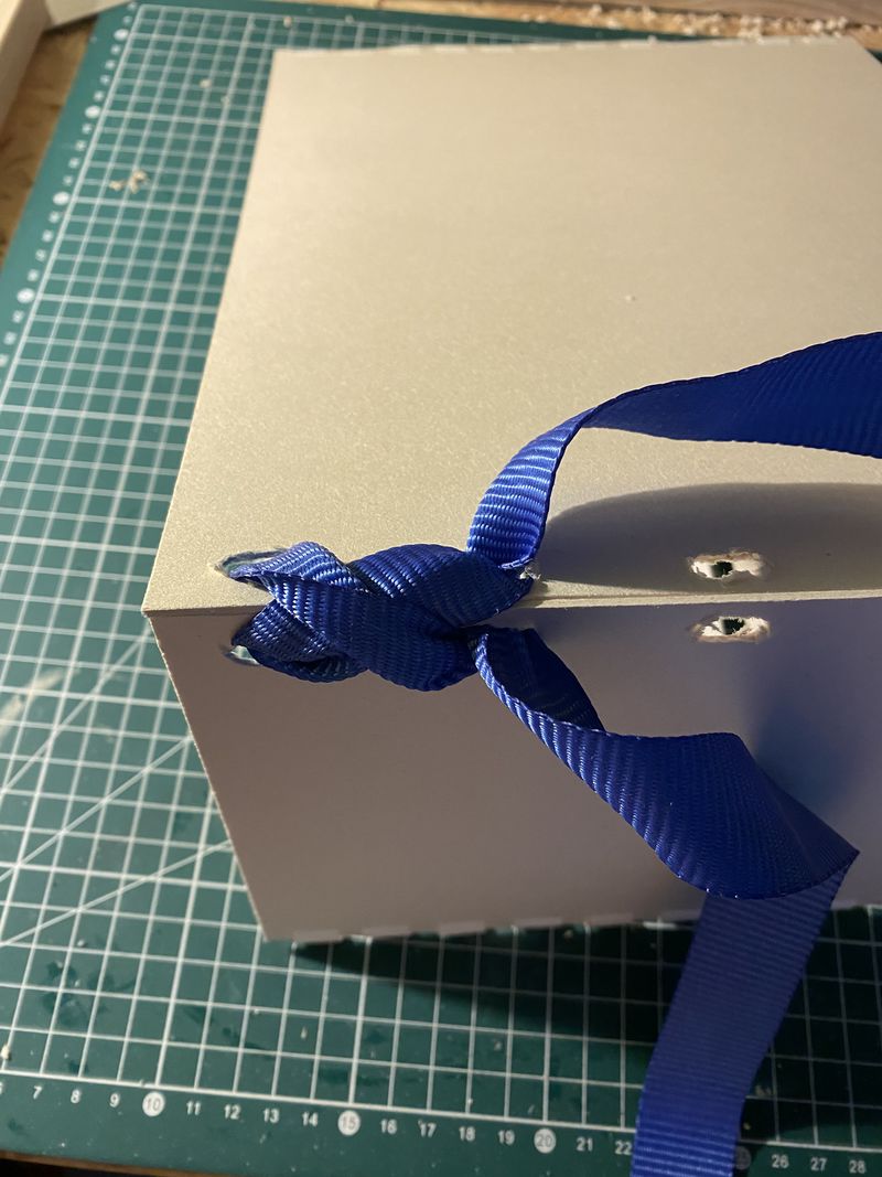 Enclave IMG 4957.JPG