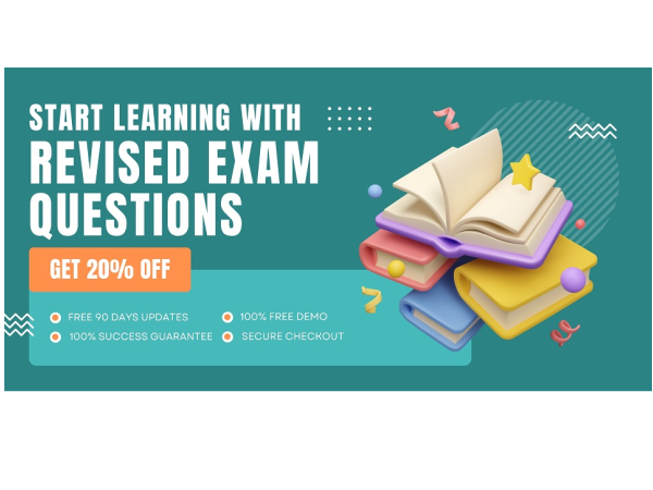 Tested_Cisco_700-821_Exam_Questions_2024_-_Ensure_Your_Success_Green_Modern_Course_Banner.jpg