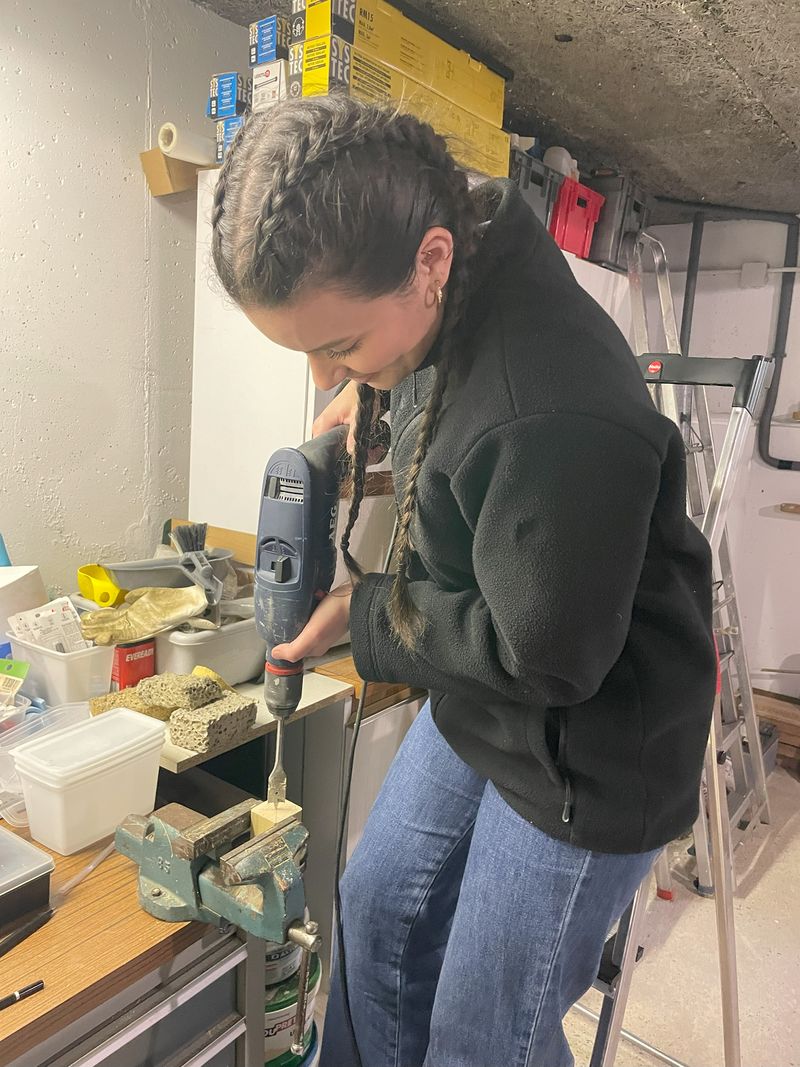 Main courante IMG 0250 2.jpeg