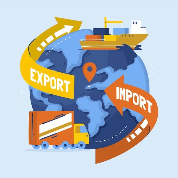 Fichier:Navigating Tariffs and Fees The Advantages of Using Foreign Trade Zones import-export-infographic-hand-drawn 23-2149165167.jpg
