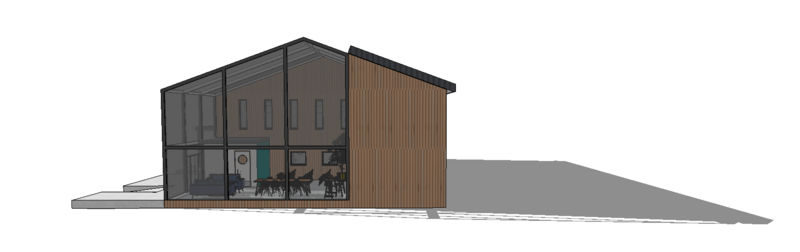 Projet FabLab 2 Face Est.png