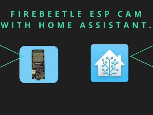 Streaming_FireBeetle_ESP32_Camera_Video_to_Home_Assistance_1.JPG