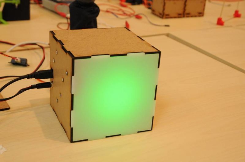 B3 Cube lumineux et sonore dsc 4470.jpg