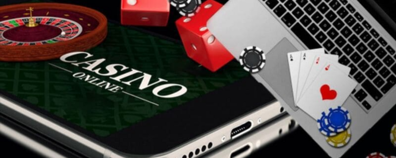 Fichier:Beit377 IPLO.png