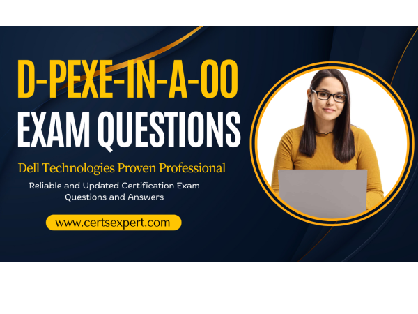 D-PEXE-IN-A-00_PDF_Questions-_Your_Pathway_to_Exam_Success_Unveiled_D-PEXE-IN-A-00.png