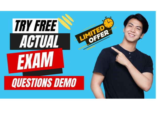 Genesys_GE0-807_Dumps_2024_-_Route_To_Pass_GE0-807_Exam_In_First_Time_Free_Actual_Exam_Questions.jpg