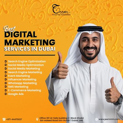 Leading_Social_Media_Marketing_Services_in_Dubai_-_Jeem_Marketing_Jeem_marketing_management_Dubai.jpeg