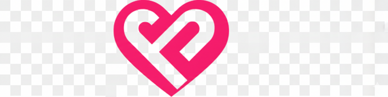 Fichier:Group-FiwFan.app Gemini Generated Image uwwmukuwwmukuwwm.png