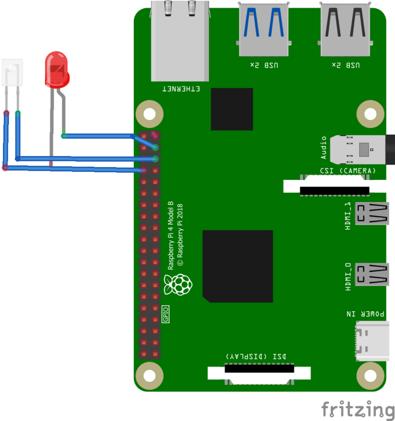 Node Red with Raspberry Pi Schematic.png