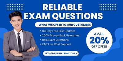 Complete_Salesforce-Sales-Representative_Exam_Questions_2024_-_Guide_For_Passing_Salesforce-Sales-Representative_Exam_20_Exams.jpg