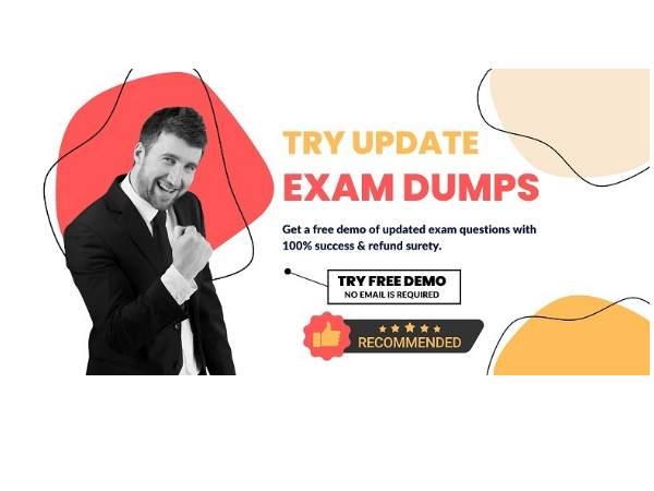 C_SAC_2402_Dumps_-_The_Best_C_SAC_2402_Exam_Dumps_to_Exam_Brilliance_Updated_Dumps.jpg