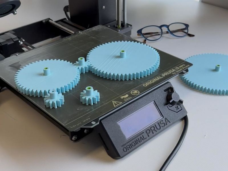 GRAVITY LIGHT WhatsApp Image 2025-06-02 at 02.23.43 2 .jpeg