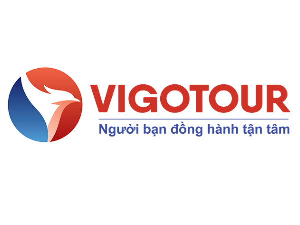 Vigotour1_vigotour-logo.png