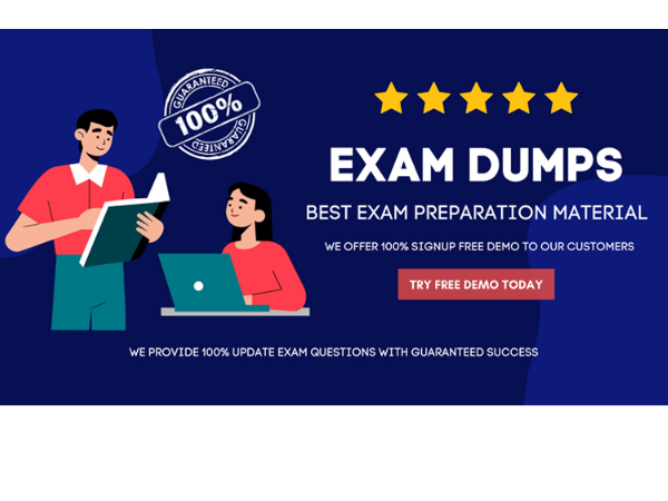 Authentic_MCPA-Level-1_Exam_Dumps_2024_-_Valid_Free_MuleSoft_Exam_Dumps_Real-Exam-Questions.jpg