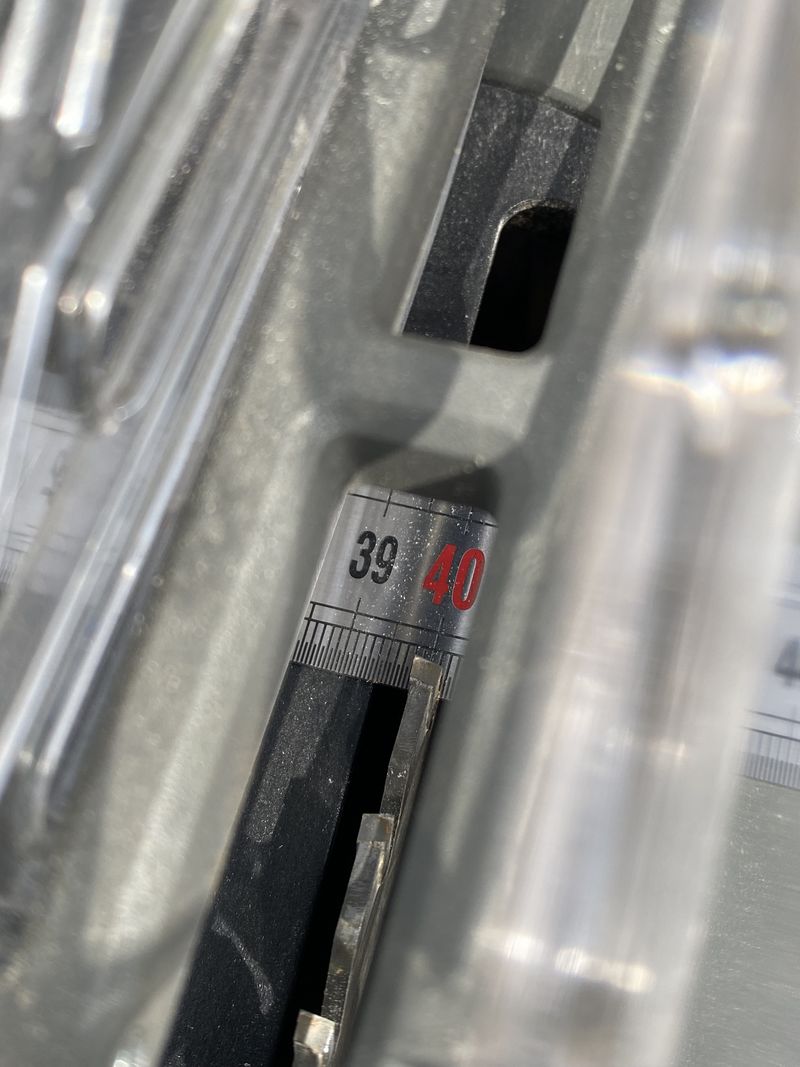 Vérifier les mesures.jpeg