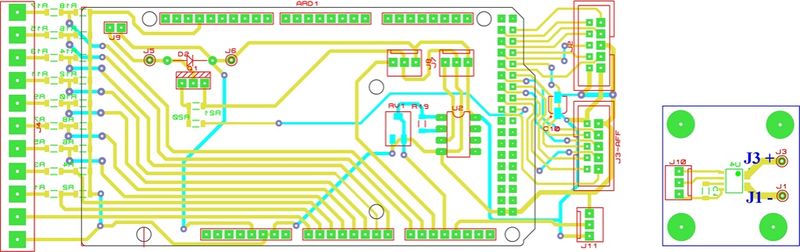 Commande et instrumentation de trottinette électrique 500W avec Arduino méga st3.jpg