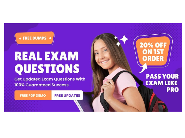 Complete_8008_Exam_Questions_2024_-_Guide_For_Passing_8008_Exam_20_undefined_-_Imgur_4_.jpg