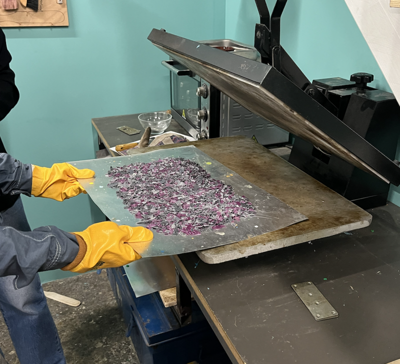 Cr ation de plaques de plastique recycl Capture d e cran 2025-05-09 a 18.29.36.png