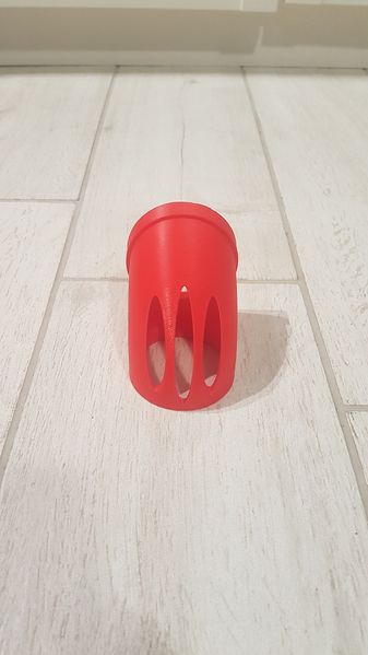 Fichier:Distributeur de croquette chat arduino 20210115 221920.jpg