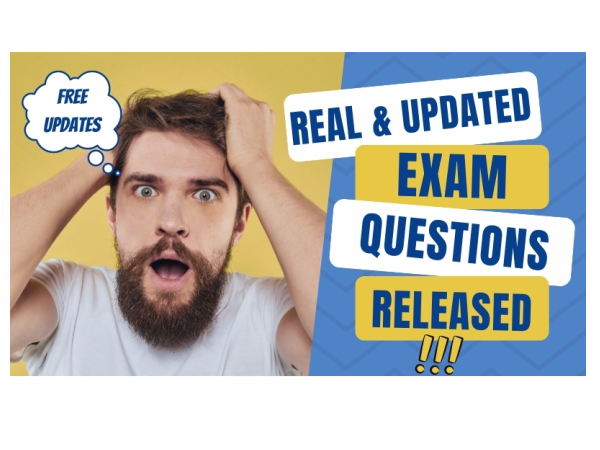HP_HPE6-A82_Dumps_2024_-_New_HPE6-A82_Exam_Questions_PDF_Version_Free_Updates.jpg
