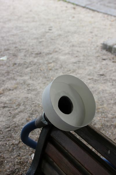 Fichier:Murmur num ro 2 jjjjj.JPG