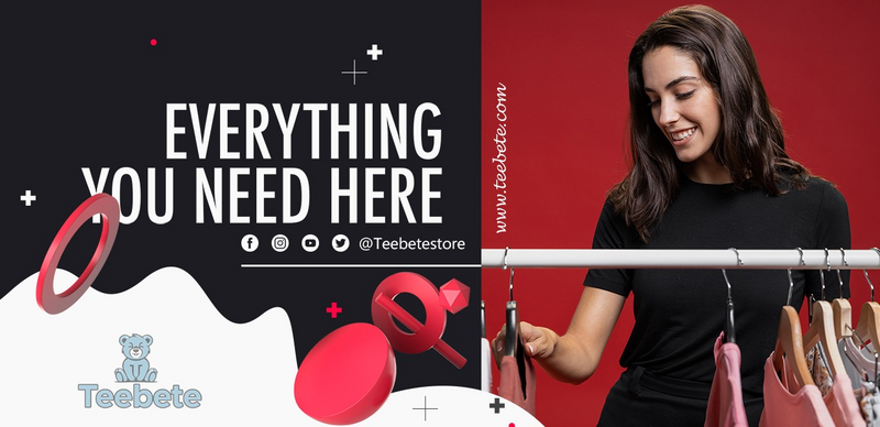 Fichier:Our Mission- Cultivating Unforgettable Moments unnamed 79 .png