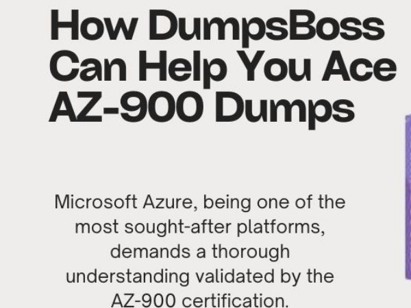 AZ-900_Dumps_Guide_AZ-900_Dumps..jpg