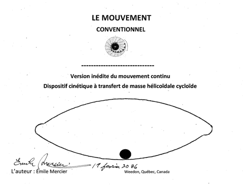 Fichier:Le mouvement cycloïde continu,version inédite.png