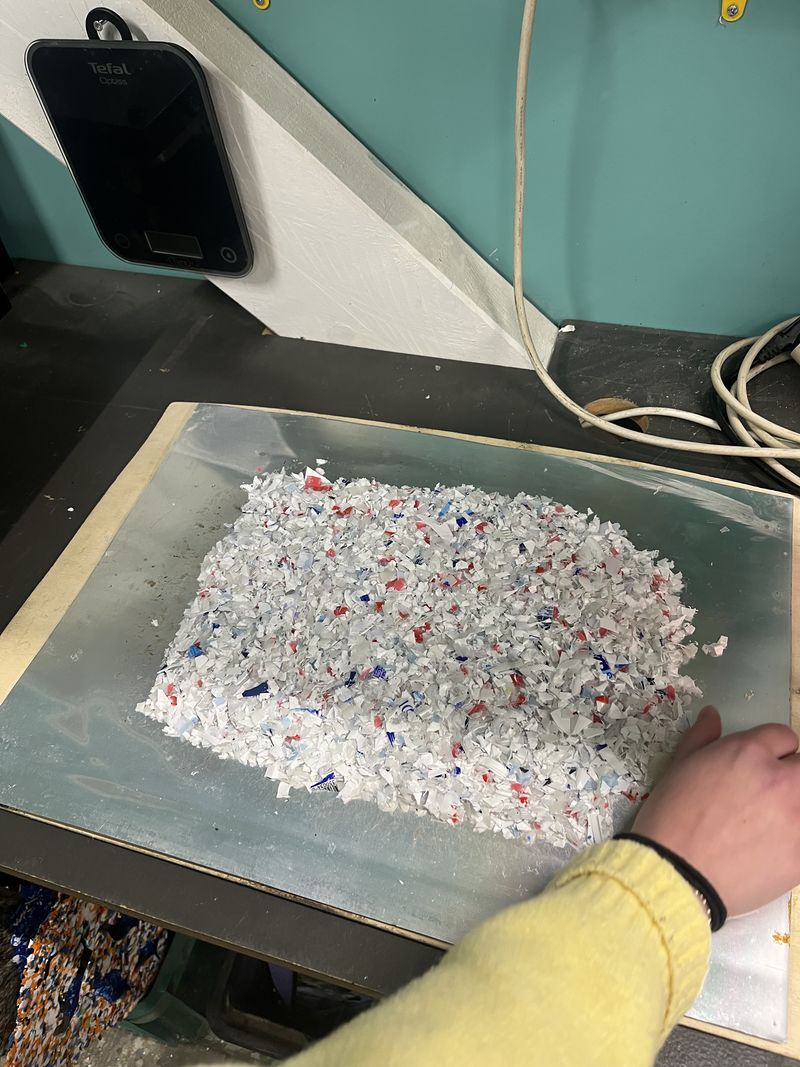 Plaque Precious Plastique image00002.jpeg