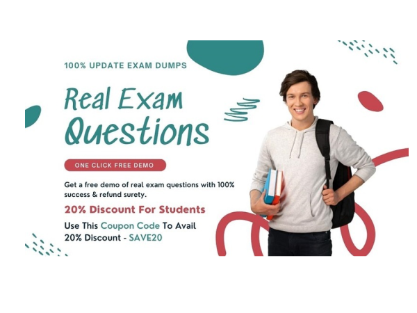 Realistic_Microsoft_SC-300_Exam_Questions_2024_-_Entirely_Free_PDF_Demo_20_Real_Updated_Dumps.jpg