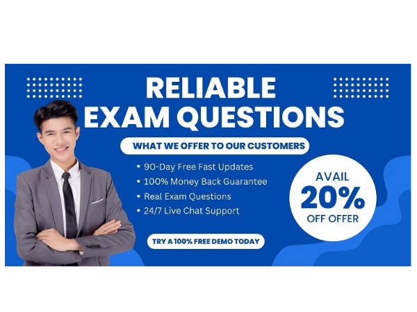 Tested_Oracle_1Z0-1127-24_Exam_Questions_2024_-_Ensure_Your_Success_Exams.jpg