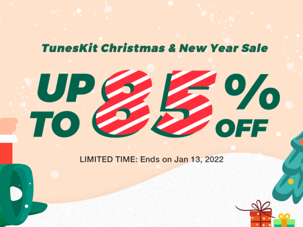 How_to_Get_TunesKit_Software_at_Lower_Cost_TunesKit_Xmas_Sale.png