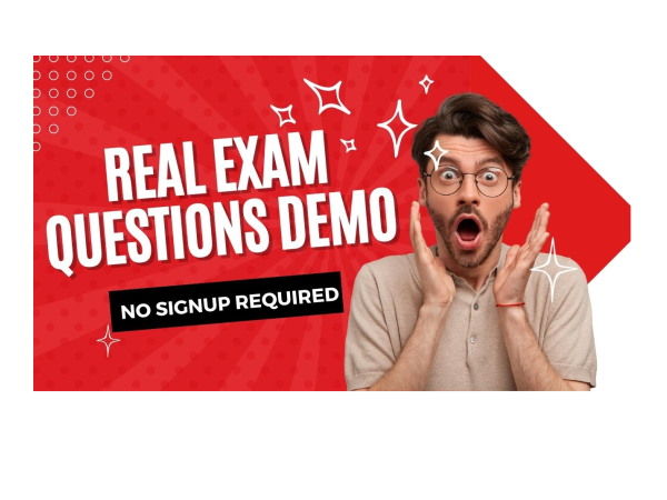 Oracle_1Z0-1055-22_Dumps_2024_-_New_1Z0-1055-22_Exam_Questions_PDF_Version_Free_Demo_No_signup.jpg