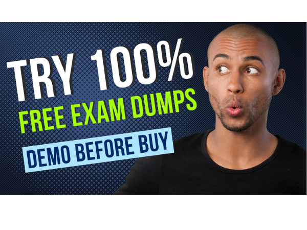 Realistic_The_Open_Group_OGEA-101_Exam_Questions_2024_-_Entirely_Free_PDF_Demo_Free-exam-Demo.jpg