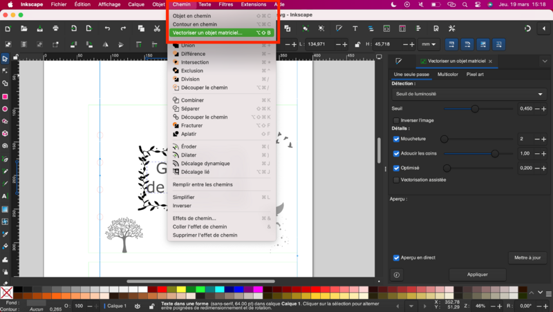 Couverture et 4 me de couverture Capture d e cran 2026-03-19 a 15.18.09.png