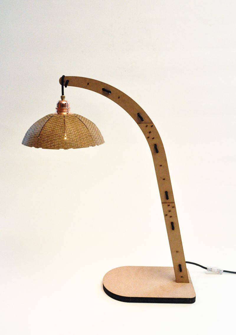 Lampe de bureau, lampe à poser 21122017-DSC 0174.jpg