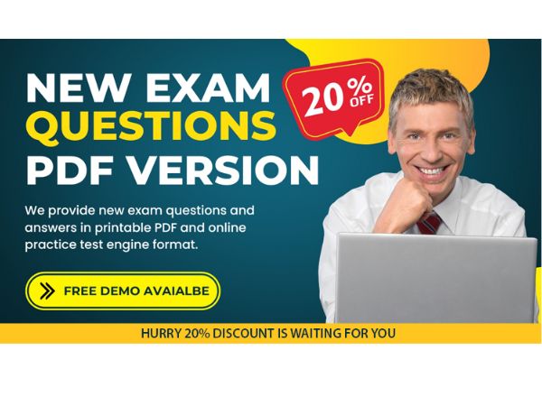 Realistic_Salesforce_CRT-251_Exam_Questions_2024_-_Entirely_Free_PDF_Demo_20_New-Questions.jpg
