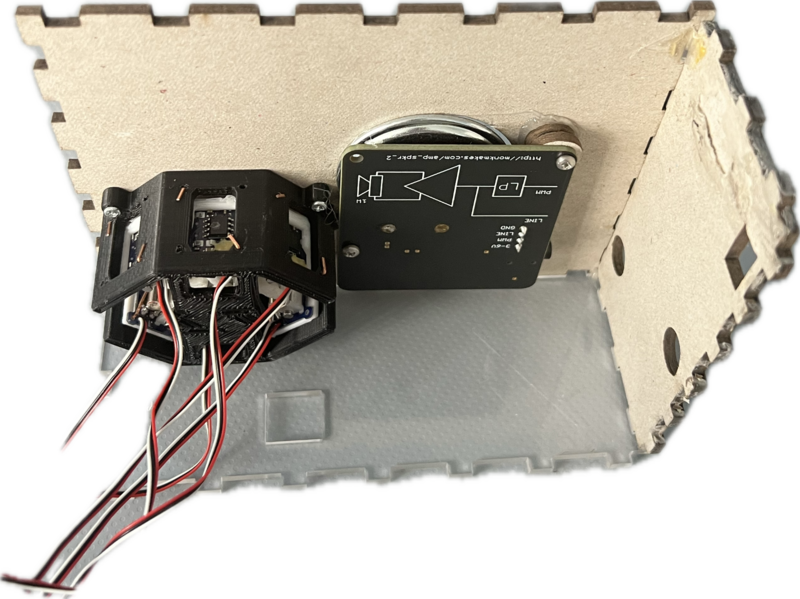 Syst me de traduction et d apprentissage du Braille thumbnail Sujet 2 .png