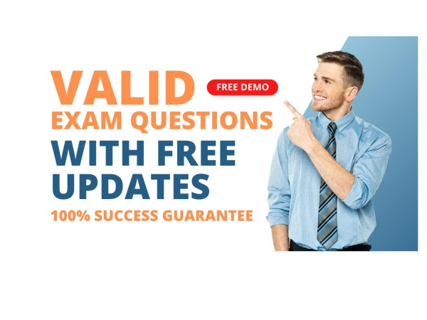 Tested_VMware_3V0-21.21_Exam_Questions_2024_-_Ensure_Your_Success_Exam_Questions_Valid.jpg