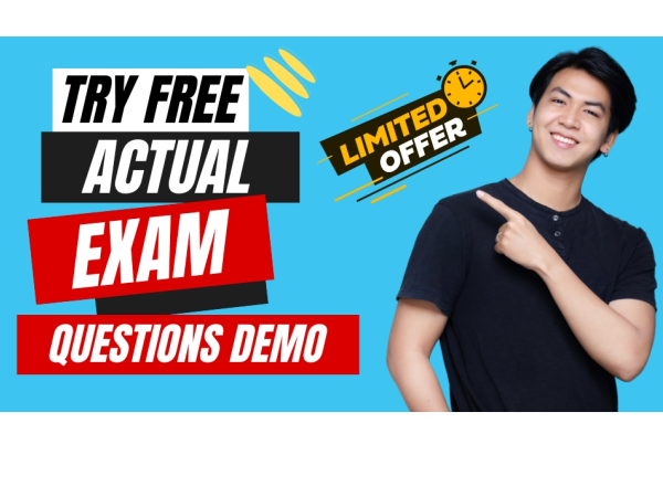 Authentic_HPE6-A66_Exam_Dumps_2024_-_Valid_Free_HP_Exam_Dumps_Free_Actual_Exam_Questions.jpg