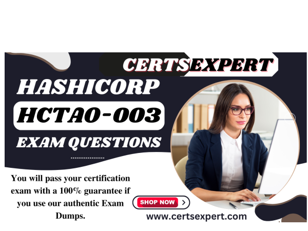 Best_HCTAO-003_Exam_Questions_to_Achieve_Your_Exam_Goals_HCTAO-003_Exam_Questions.png
