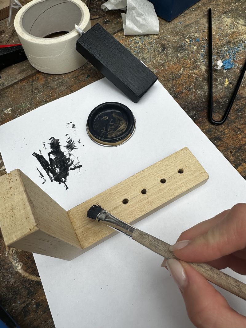 Focalisation IMG 3782.jpeg