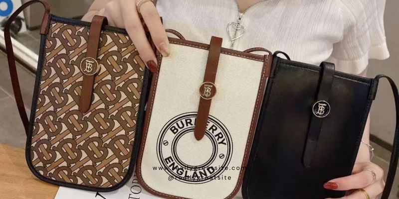 Louis Vuitton iPhone Case- Unmatched Protection for Luxurious Style Gray Minimalist New Collection Banner.jpg