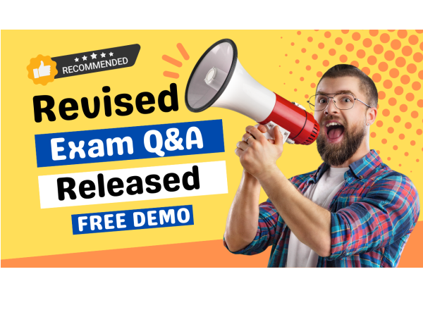 PCI_CPSA_Dumps_2024_-_Route_To_Pass_CPSA_Exam_In_First_Time_Revised_Exam_Q_A.png